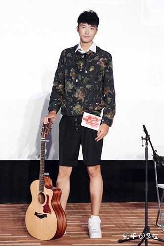 这个,u1s1,178真不算矮,鄙视你的人可能,不是在鄙视你的身高吧,找个