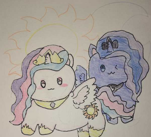 你会不会接送孩子上下学，为什么？