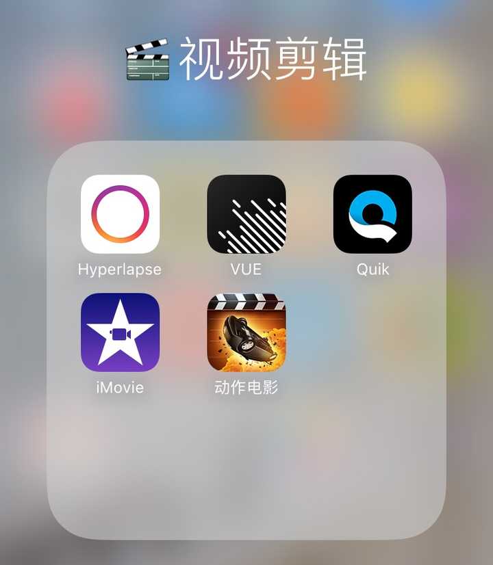 10秒短视频有哪些玩法 知乎 10秒短视频有哪些玩法 知乎