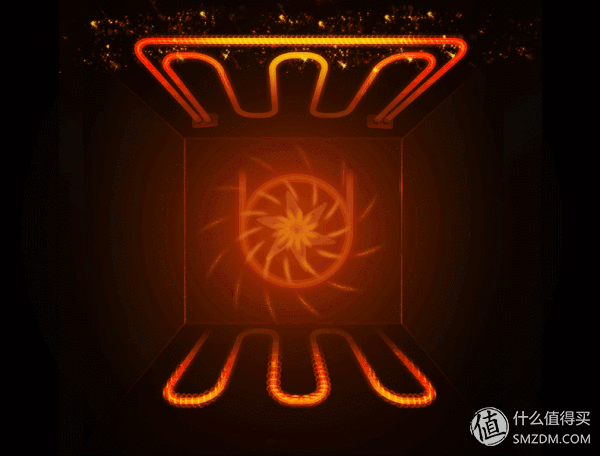 新手买哪种电烤箱好？