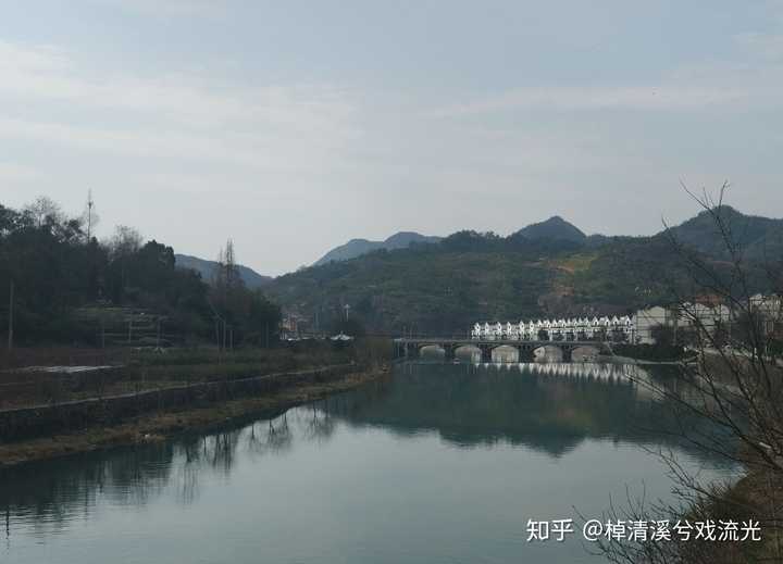 非常非常想隐居怎么办 知乎 非常非常想隐居怎么办 知乎