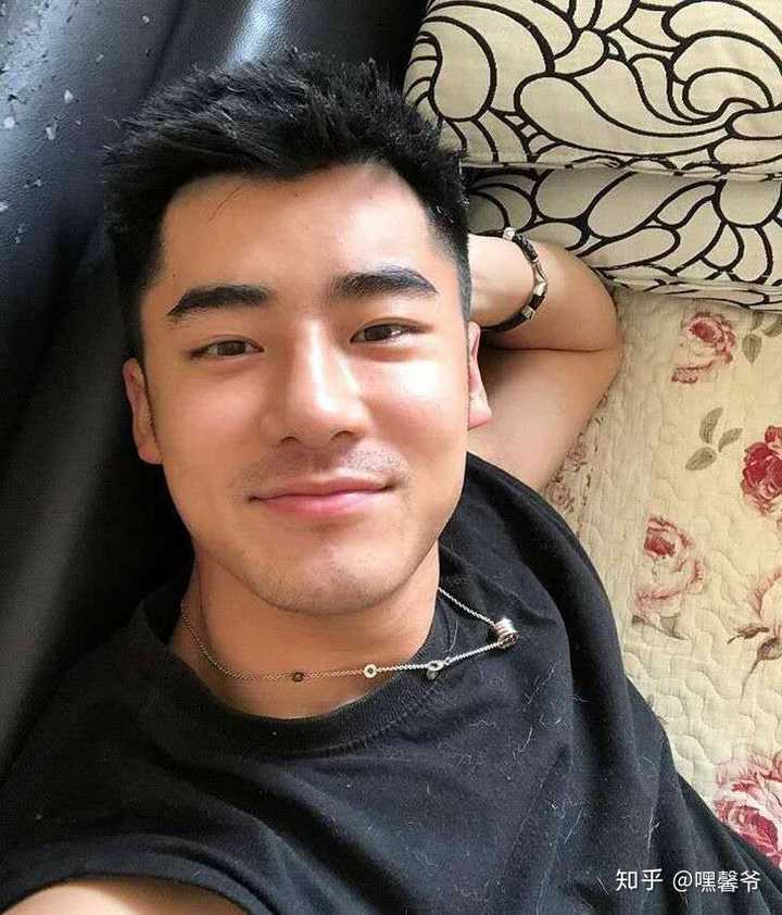 你为什么卸载了 soul?