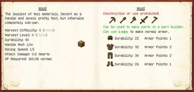 Minecraft 有哪些有趣的mod 知乎 Minecraft 有哪些有趣的mod 知乎
