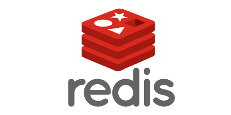 【Redis】CentOS 7 环境搭建 redis 最新版 7.4 分布式集群完整版详解