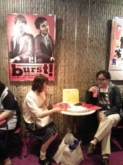 如何评价秋元康和宫脇咲良频繁的私下约会的行为 知乎