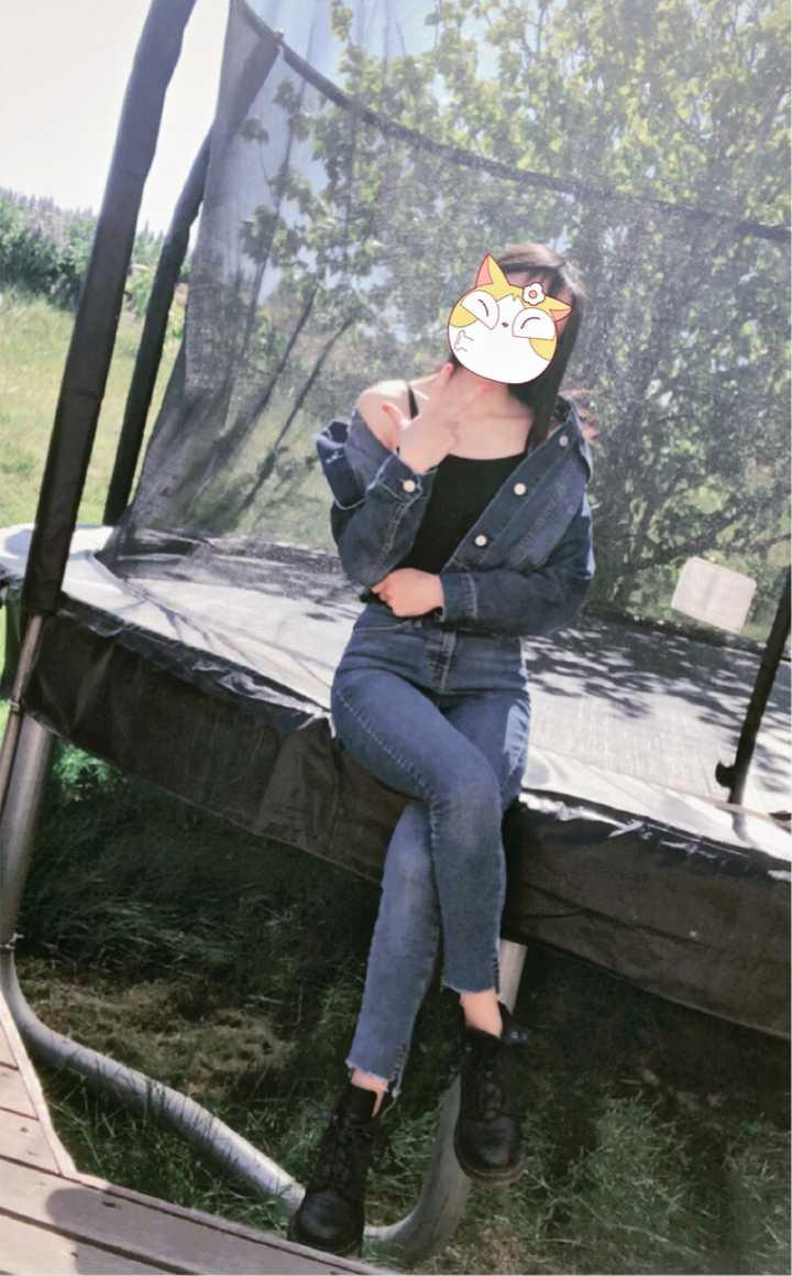 身高一米六多少斤看起来才比较瘦?