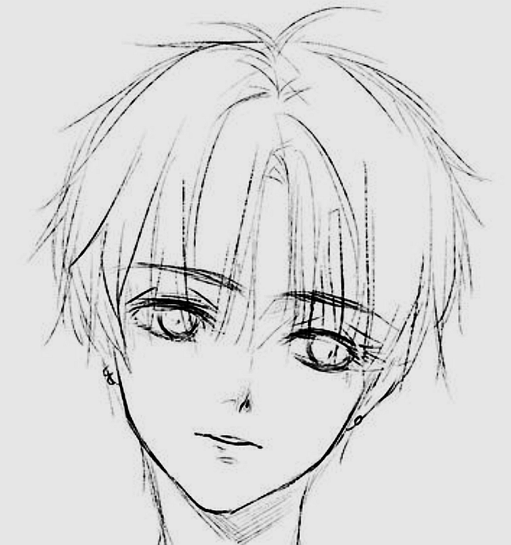 很难忘的记忆……最后的几张不搞笑但很好看,,,,,,是卓一阳