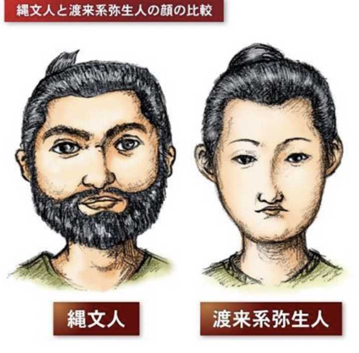为什么我们可以一眼分辨出来绝大部分日本人 韩国人 不败 不舒服斯基的回答 知乎 为什么我们可以一眼分辨出来绝大部分日本人 韩国人 不败 不舒服斯基的回答 知乎