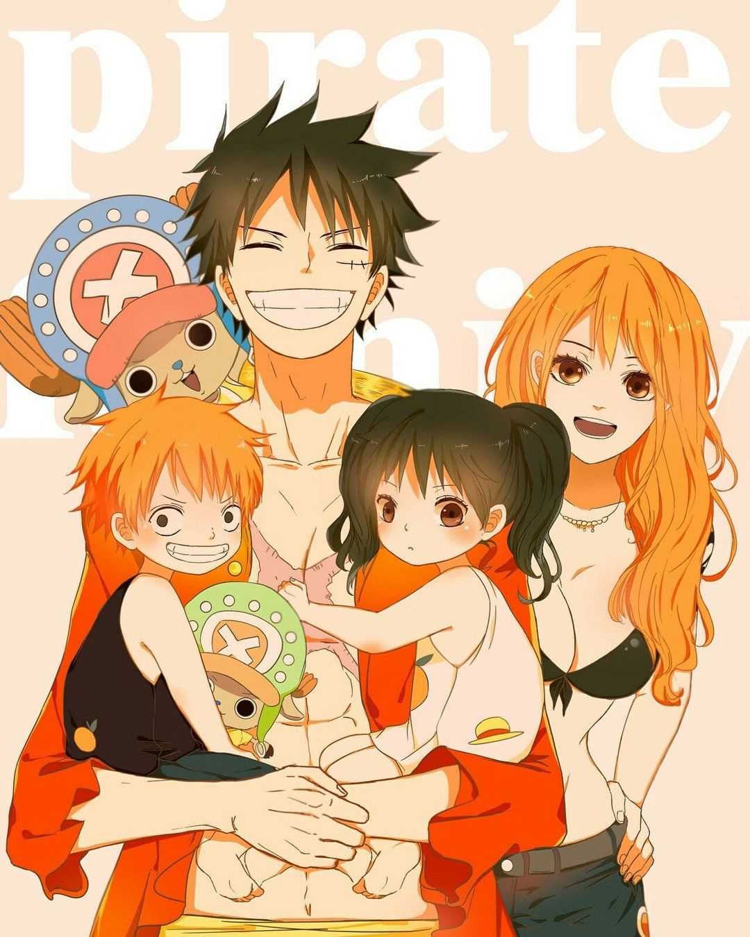 1080_1350竖版 竖屏