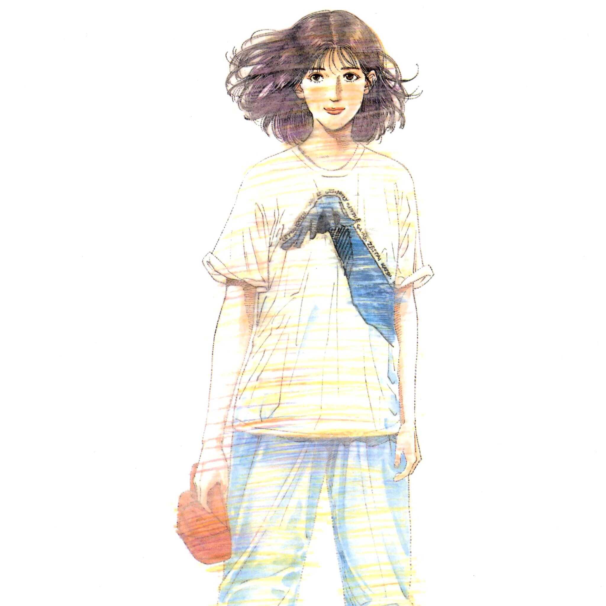 赤木晴子黑寡妇还有我女神 冠希 图片来自网络侵删  显示全部
