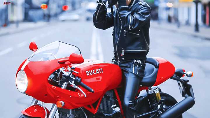 如何评价威神v新专辑的主打曲无翼而飞takeoff以及mv