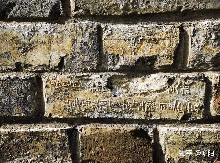 为什么史可法在扬州抵抗了很短时间就失守了 知乎