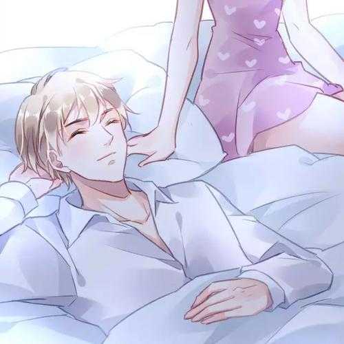 湿透的衣服紧紧贴着皮肤,让林浩禁不住打起了摆子,但是,这身上的寒冷