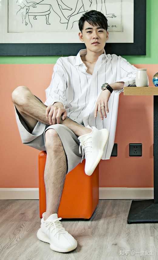 哪件事让你认定就张云雷了说好了一辈子