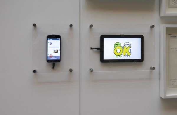 微信成为了博物馆藏品，但它不是你唯一用过的艺术品