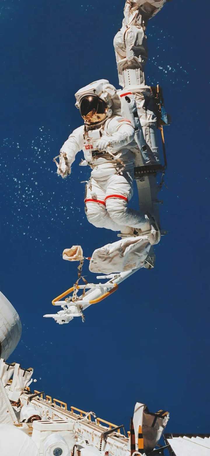 有哪些重名率很小的网名 知乎