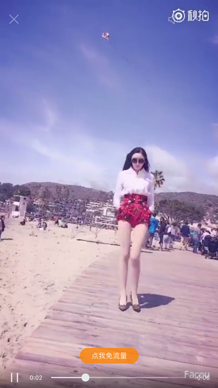 多益网络的老板徐宥箴(徐波)是个怎样的人?