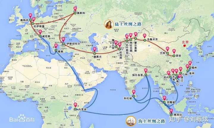 发布2月28日新冠肺炎疫情图表 国际版独家 为什么日本 韩国 伊朗 意大利都在北纬40度一线 知乎