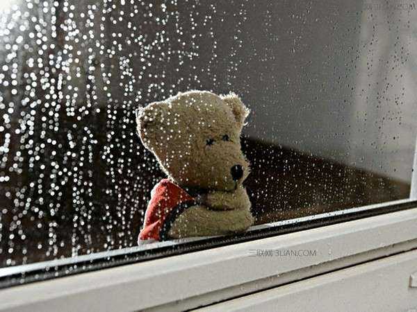 听说,下雨天和睡觉更配哦 - 知乎