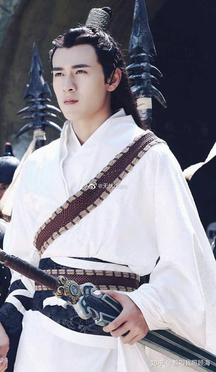 如何评价spexial易柏辰?