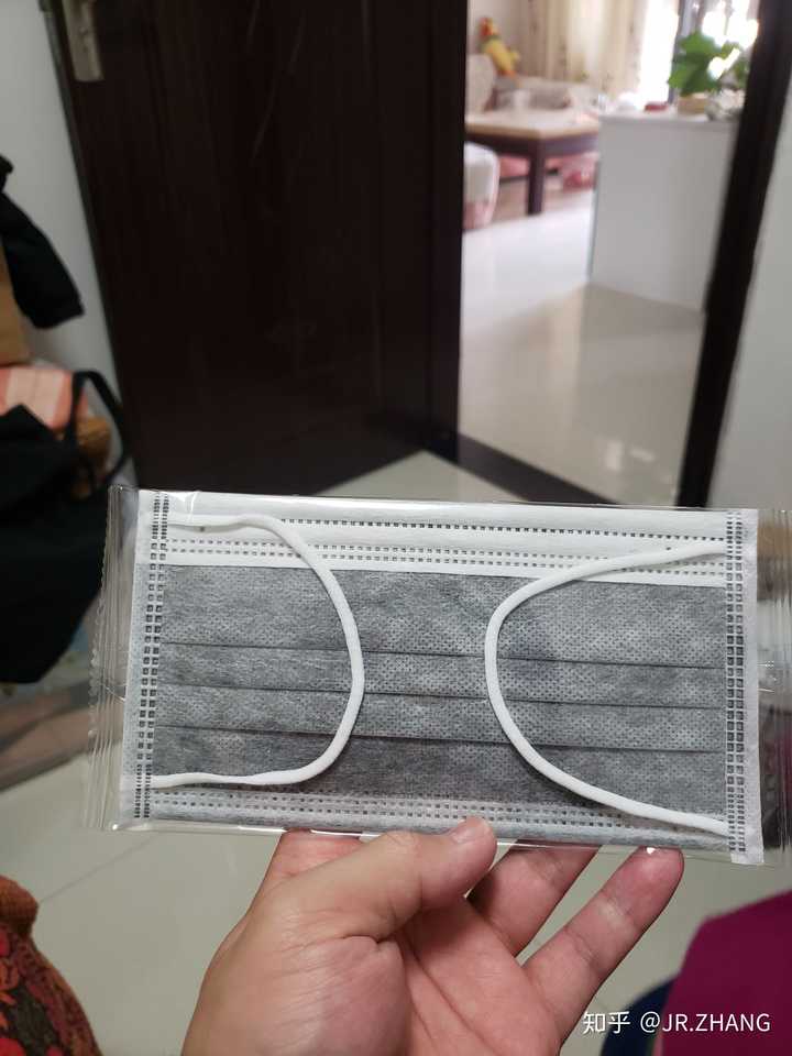 请问gb15979-2002的工业口罩能预防新冠状病毒吗?