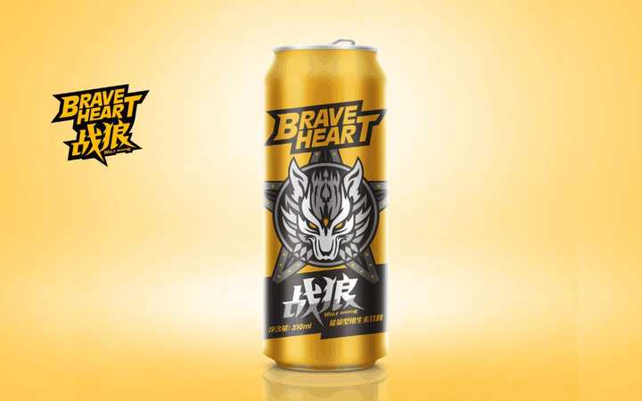 战狼维生素功能饮料最好,由战狼北京维他命有限公司联合湖北奥瑞金