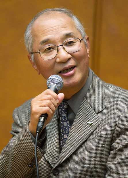 日本原来的那些大名后代现在混的怎么样了 真田幸民 柏然网