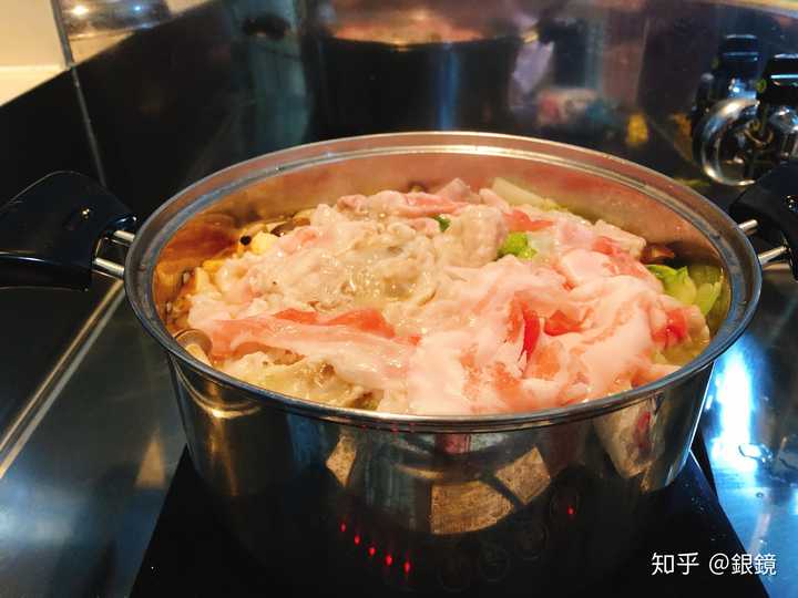 在日本上高中是什么一种体验 知乎 在日本上高中是什么一种体验 知乎