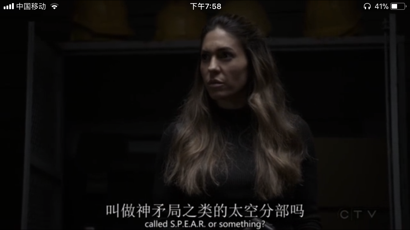 v2-738dc6cf1074cae9c542bc3f5b8ab246_r.jpg