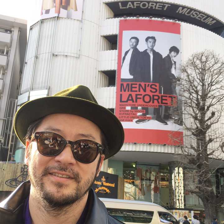 如何评价日本电影演员浅野忠信 知乎 如何评价日本电影演员浅野忠信 知乎