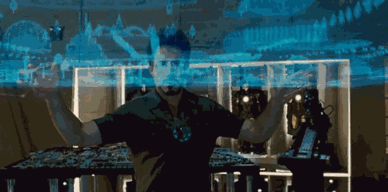 550_272gif 动态图 动图