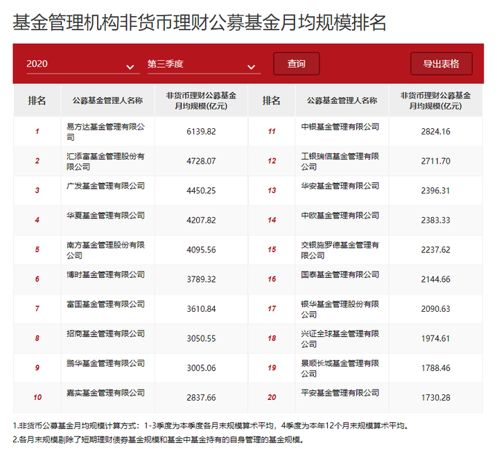 v2-742412b43ef34434a727a1451c0f288f_hd.jpg?source=1940ef5c