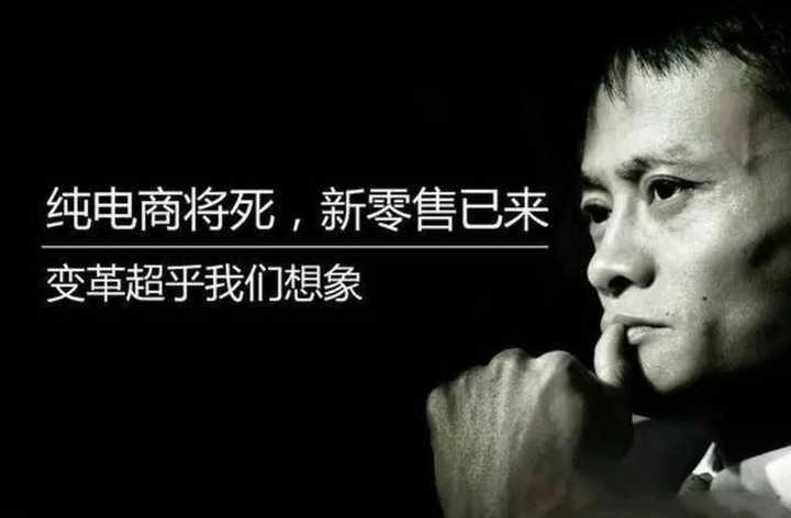 v2-745b8cf793174dd6de91f90a1a6f2af3_bh.jpg