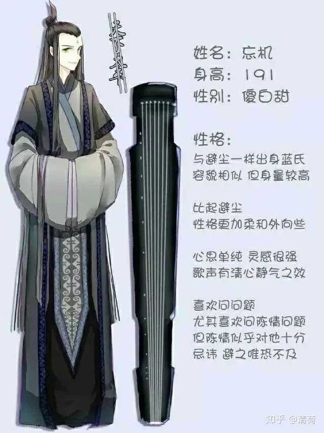 可否与我一同分享?