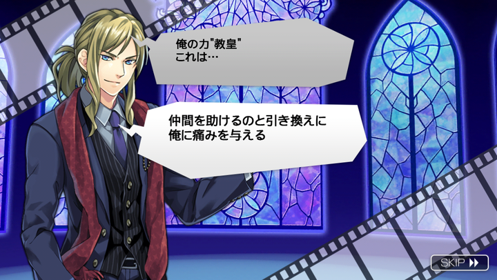 如何评价游戏 消灭都市 知乎