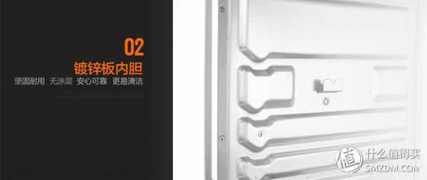 新手买哪种电烤箱好？