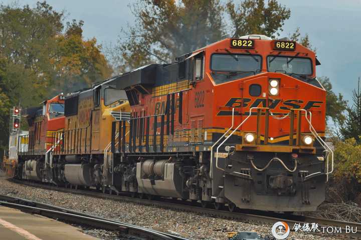 内燃机车电喷技术的现况和前景如何?