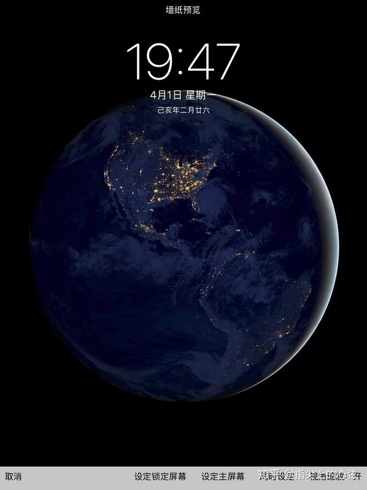 Ipad 有什么实用价值 有必要买吗 知乎 Ipad 有什么实用价值 有必要买吗 知乎