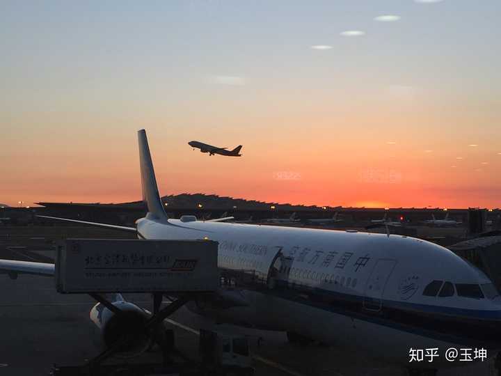 2019 年,你拍得最好的一张照片是什么?它又有什么故事呢?