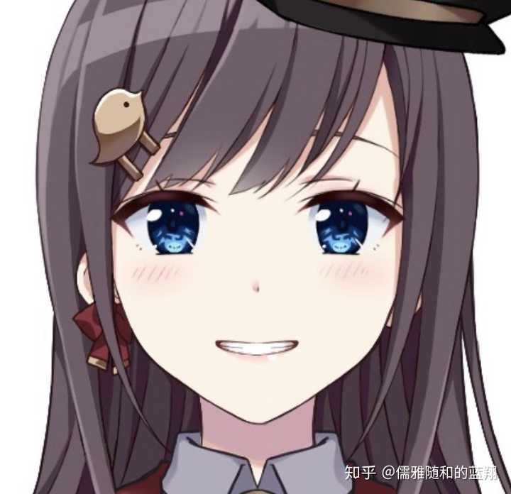 如何看待张京华