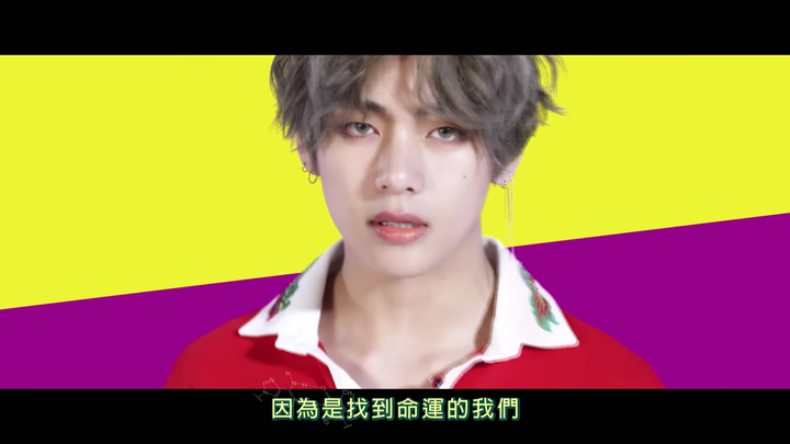 知乎