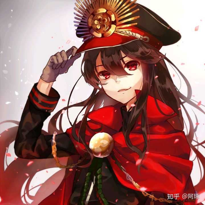 求推荐好看的小说 类似穿越未来之男人不好当的女扮男装的重生小说 类似穿越之男人不好当 蜂产网