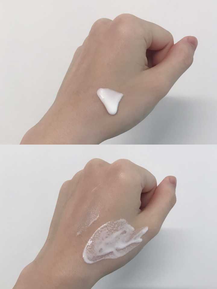 值得推荐 性价比高 值得回购的防晒霜有哪些 知乎