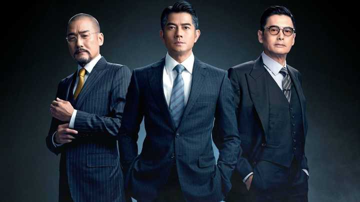 刘德华排名_刘德华年轻照片(2)