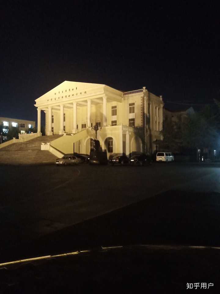 河北东方学院(河北东方学院学费) 河北东方学院(河北东方学院学费)