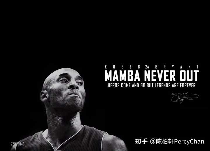 有可以纪念科比的壁纸吗?