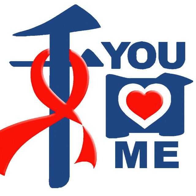 国内外是否有良好的公益相关的培训机构?