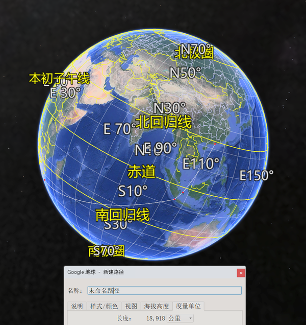新加坡是否会随着中国崛起逐渐失去优势呢？