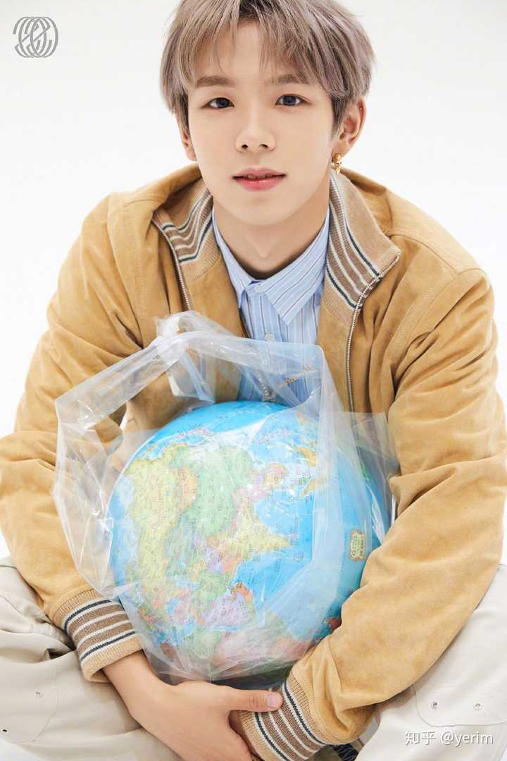 有没有nct新成员shotaro将太郎的图