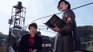 你最喜欢的假面骑士是哪部 为什么 知乎 你最喜欢的假面骑士是哪部 为什么 知乎
